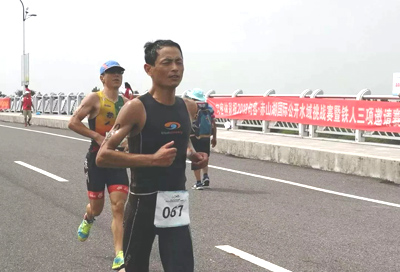 1536041826409415.jpg 3233.jpg