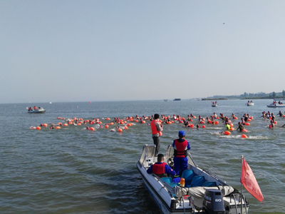 1536823941299303.jpg 宿迁体彩走进中国生态四项公开赛3.jpg