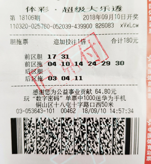 1536906938493713.jpg 铜山大乐透二等奖.jpg