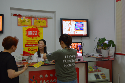 1537346637271042.jpg 金秋收获季好运成双 时隔一周太仓又获7位数千万大奖2.jpg