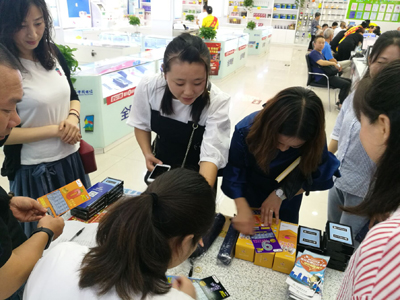 1537430816442461.jpg 淮安市+其他类型地推+201809013+淮安区电信营业厅地推活动 (1).jpg