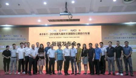 1537939182535733.jpg a.jpg