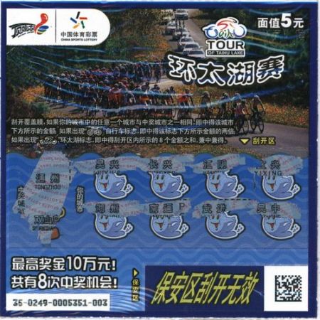 1537939212769900.jpg 1.jpg