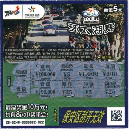 1537939227517380.jpg 2.jpg