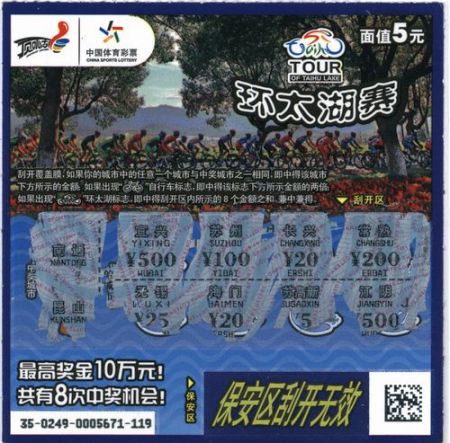 1537939239853902.jpg 3.jpg