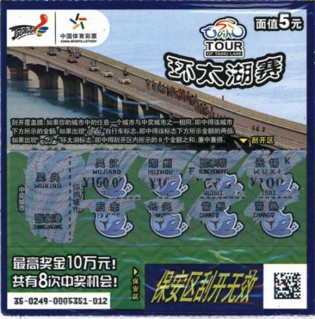 1537939257194640.jpg 4.jpg