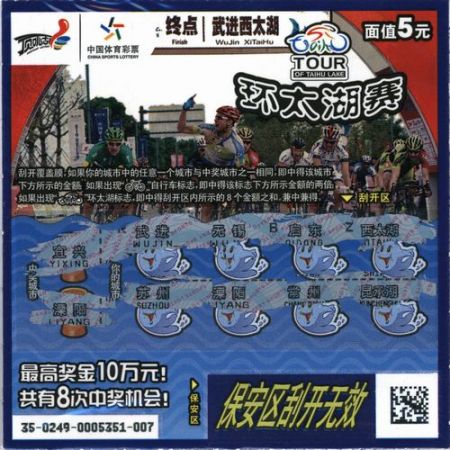 1537939268970098.jpg 5.jpg