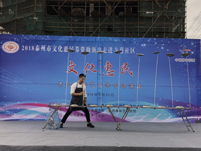 泰州体彩地推走进寺巷社区 1.jpg