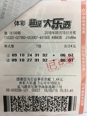 小投入，大回报，25万大奖抱回家.jpg