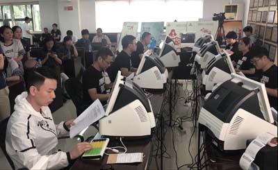 1538206468198361.jpg 11.jpg