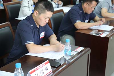 1538206486197440.jpg 无锡市第六届体育彩票销售能手技能大赛顺利举办 (5).jpg