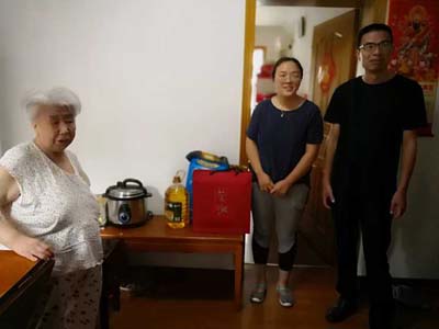 1538210676410121.jpg TIM图片20180921091940.jpg