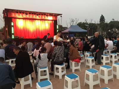 1539155895444866.jpg 溧阳开展国庆“体彩嘉年华”地推活动-1.jpg