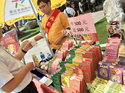 1539156327136784.jpg 5.jpg