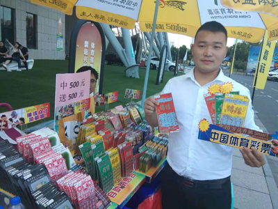 1539156336777648.jpg 6.jpg