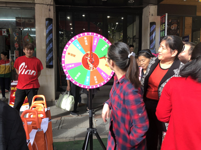 微信图片_20181011092216.jpg