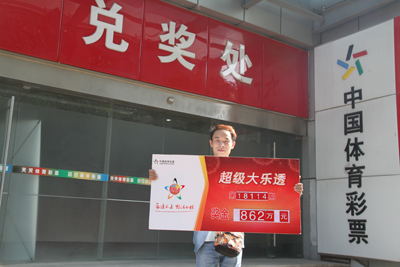 1539330738385162.jpg 222.jpg