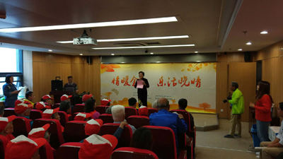 苏州市体彩中心助力锦帆社区开展“情暖金秋 乐活晚晴”重阳慰老主题活动.jpg