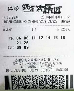 大乐透扬州2027万2.jpg