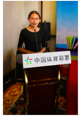 1542937196821321.png 2.png