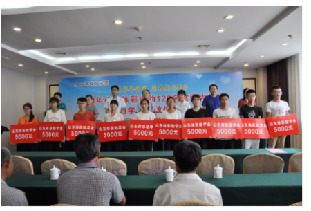 1542937224451941.png 1.png