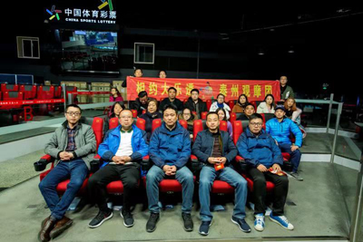 泰州 北京零距离 1 .jpg