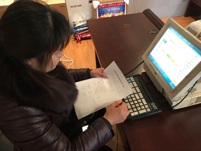 扬州高邮体彩第三届销售员能手大赛圆满落幕 (2).jpg