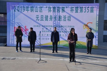 1546583499653018.jpg DSC_9988_副本.jpg