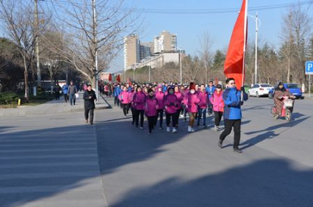 1546583510848535.jpg DSC_0061_副本.jpg