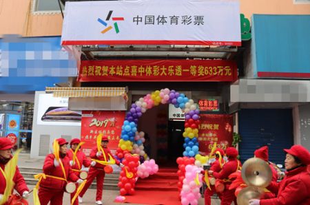 1547517610980754.jpg 1_副本.jpg