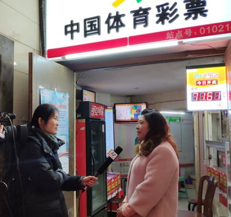 1547517620336979.jpg 2_副本.jpg