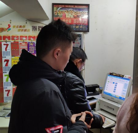 1547517631345287.jpg 3_副本.jpg