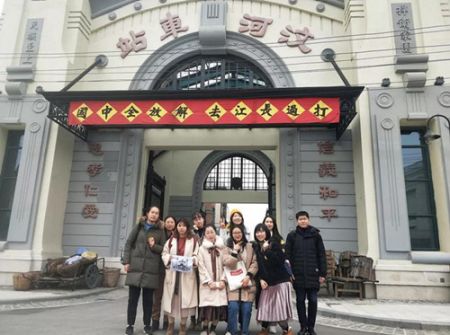 心愿六选一 我们来圆梦4_副本.jpg