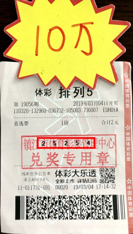 1552462734167031.jpg 排列5_副本.jpg