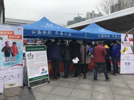 1552617394221590.jpg 1_副本.jpg