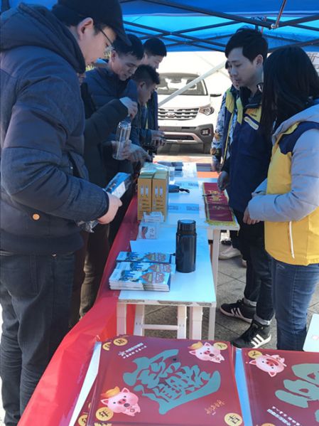 1552617405640269.jpg 3_副本.jpg