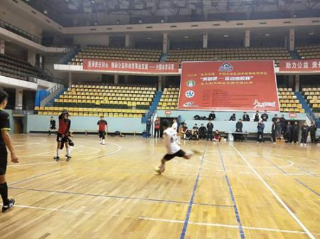 1553156518202211.jpg 淮安体彩助力2019年“我爱足球”中国足球民间争霸赛 (2)_副本.jpg