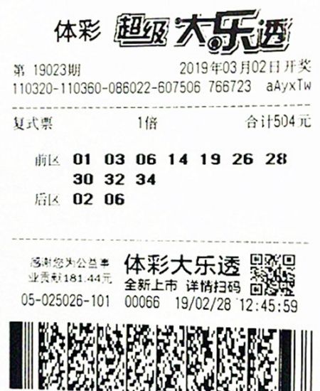 大乐透19023期苏州125万_副本.jpg