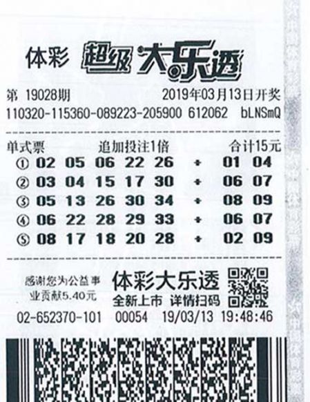 1553650827316948.jpg 大乐透19028期无锡52370网点206万二等奖_副本.jpg
