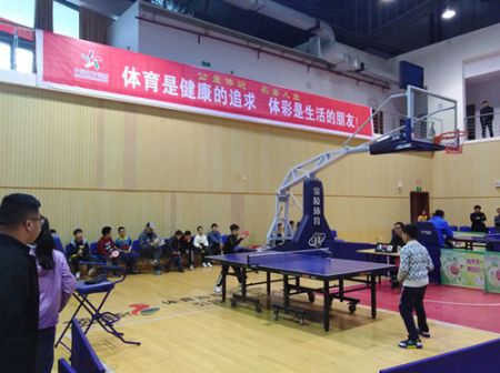 1553670291306601.jpg 溧阳体彩助力“体彩杯”中小学生乒乓球比赛-1_副本.jpg