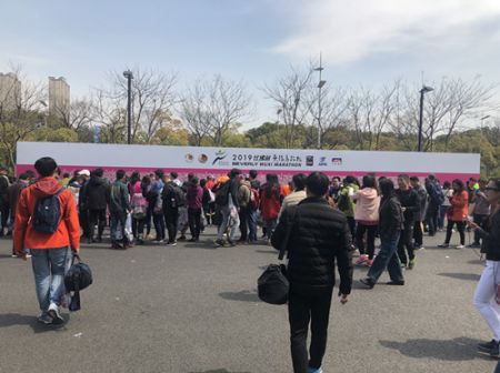 1553845006281137.jpg 无锡体彩助力2019年比佛利无锡马拉松 (3)_副本.jpg