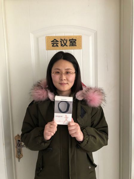 关注公益体彩 连云港购彩者答题赢好礼_副本.jpg