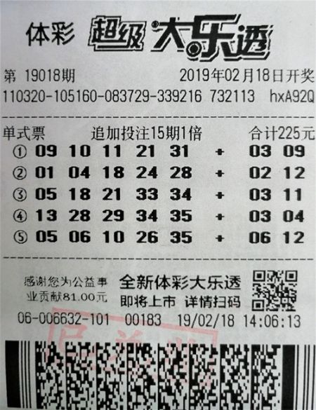 1554281539911086.jpg 大乐透19029期南通156万_副本.jpg