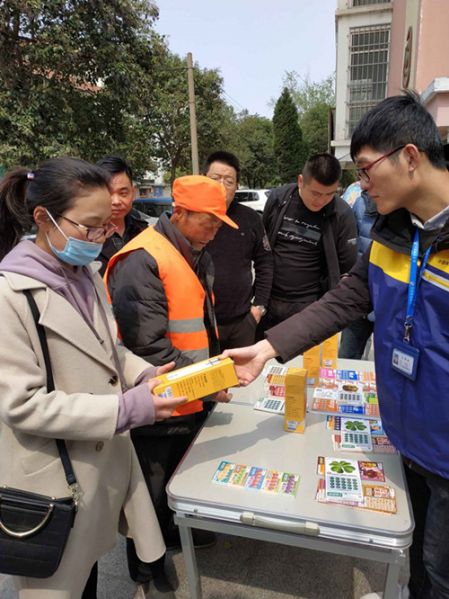 1554687263795865.jpg 体彩大乐透新规则上市 责任彩票建设开启新征程2_副本.jpg