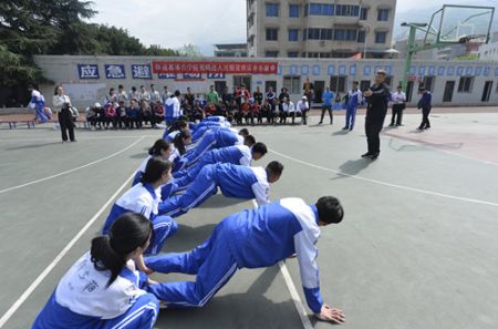 1555378750389840.jpg 通稿配图2_副本.jpg