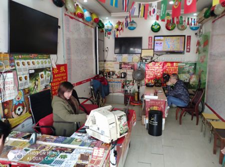 1555555781887826.jpg 03287 (2)_副本.jpg