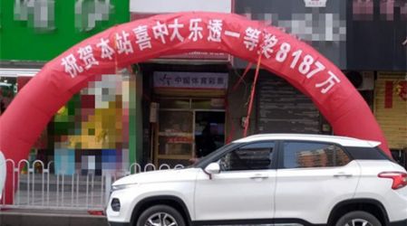 1555555803852001.jpg 03132_副本.jpg