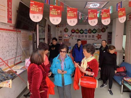 1555572335281524.jpg 江阴是福地 购彩者连中大乐透二等奖 (3)_副本.jpg