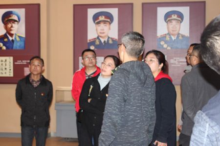 纪念“五四”运动100周年 淮安体彩开展红色教育活动 (5)_副本.jpg