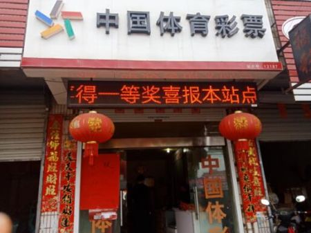 1555919471635460.jpg 1.jpg